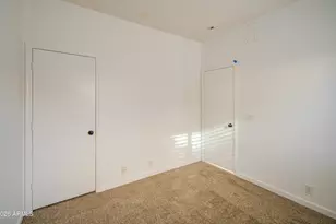 7662 E Plata Ave, Mesa, AZ 85212 - Photo 40