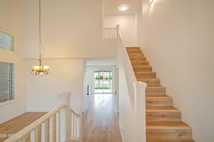 7662 E Plata Ave, Mesa, AZ 85212 - Photo 14