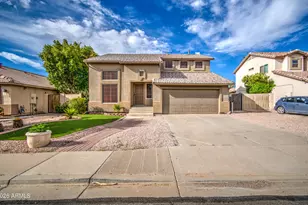 7662 E Plata Ave, Mesa, AZ 85212 - Photo 48