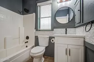 7662 E Plata Ave, Mesa, AZ 85212 - Photo 30
