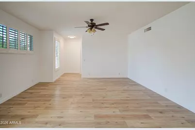 7662 E Plata Avenue, Mesa, AZ 85212 - Photo 18