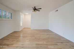 7662 E Plata Ave, Mesa, AZ 85212 - Photo 18