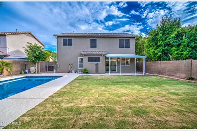 7662 E Plata Avenue, Mesa, AZ 85212 - Photo 44