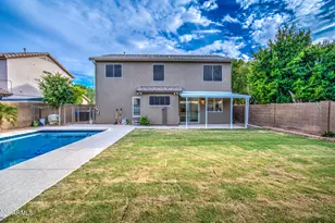 7662 E Plata Ave, Mesa, AZ 85212 - Photo 44
