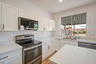 7662 E Plata Ave, Mesa, AZ 85212 - Photo 6