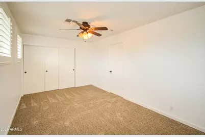 7662 E Plata Avenue, Mesa, AZ 85212 - Photo 28