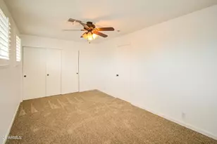 7662 E Plata Ave, Mesa, AZ 85212 - Photo 28