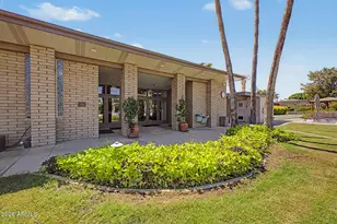 4800 N 68th St, Scottsdale, AZ 85251 - Photo 28
