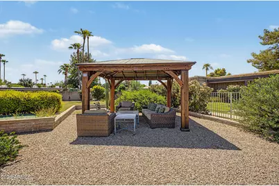 4800 N 68th Street #134, Scottsdale, AZ 85251 - Photo 22