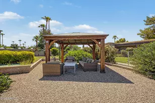 4800 N 68th St, Scottsdale, AZ 85251 - Photo 22