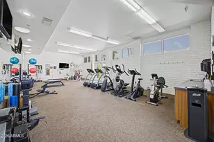4800 N 68th St, Scottsdale, AZ 85251 - Photo 30