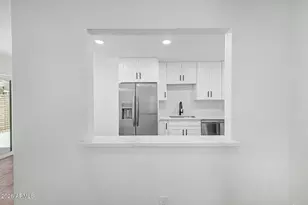 4800 N 68th St, Scottsdale, AZ 85251 - Photo 8