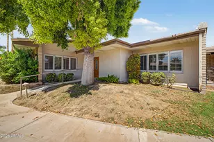 4800 N 68th St, Scottsdale, AZ 85251 - Photo 2