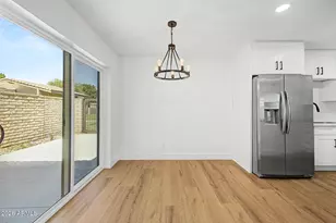 4800 N 68th St, Scottsdale, AZ 85251 - Photo 6