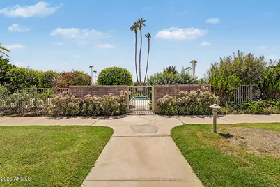 4800 N 68th Street #134, Scottsdale, AZ 85251 - Photo 18