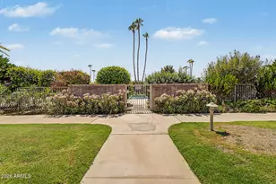 4800 N 68th St, Scottsdale, AZ 85251 - Photo 18