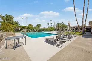 4800 N 68th St, Scottsdale, AZ 85251 - Photo 20
