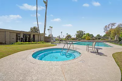 4800 N 68th Street #134, Scottsdale, AZ 85251 - Photo 24