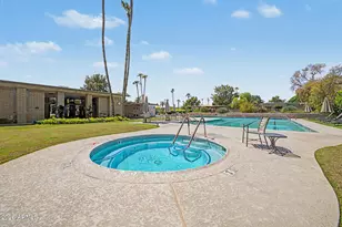4800 N 68th St, Scottsdale, AZ 85251 - Photo 24
