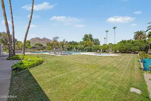 4800 N 68th St, Scottsdale, AZ 85251 - Photo 26