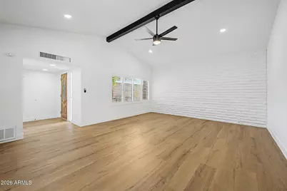 4800 N 68th Street #134, Scottsdale, AZ 85251 - Photo 4