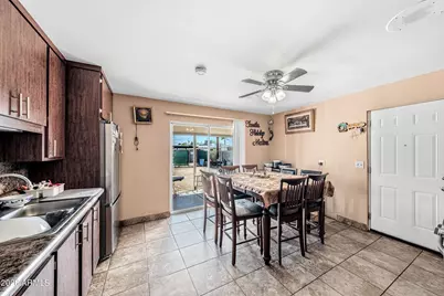 3339 W Corrine Drive, Phoenix, AZ 85029 - Photo 6