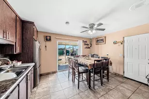3339 W Corrine Dr, Phoenix, AZ 85029 - Photo 6