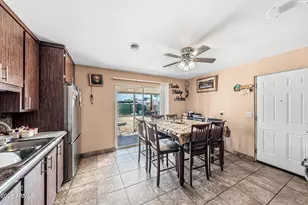 3339 W Corrine Dr, Phoenix, AZ 85029 - Photo 8