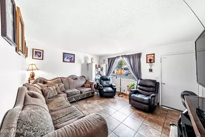 3339 W Corrine Drive, Phoenix, AZ 85029 - Photo 10