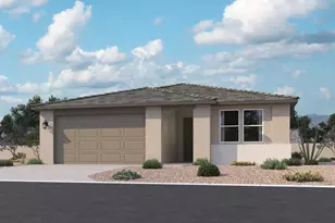 15739 W Deanne Dr, Waddell, AZ 85355 - Photo 1