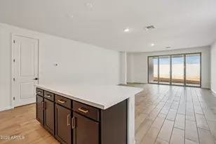 15739 W Deanne Dr, Waddell, AZ 85355 - Photo 6