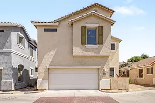 889 E Stottler Dr, Gilbert, AZ 85296 - Photo 2