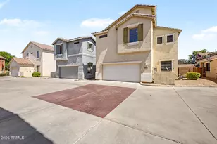 889 E Stottler Dr, Gilbert, AZ 85296 - Photo 4