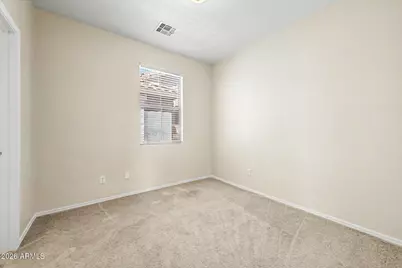 889 E Stottler Drive, Gilbert, AZ 85296 - Photo 32