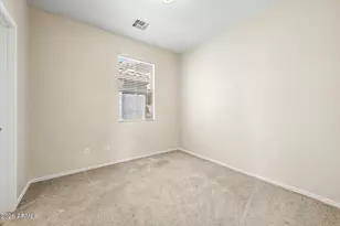 889 E Stottler Dr, Gilbert, AZ 85296 - Photo 32