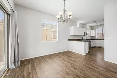 889 E Stottler Drive, Gilbert, AZ 85296 - Photo 12