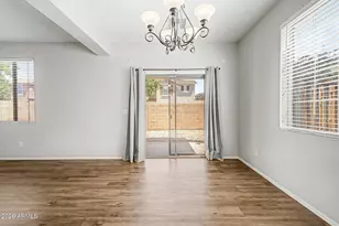 889 E Stottler Dr, Gilbert, AZ 85296 - Photo 14