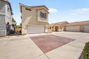 889 E Stottler Dr, Gilbert, AZ 85296 - Photo 6