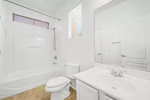 889 E Stottler Dr, Gilbert, AZ 85296 - Photo 30