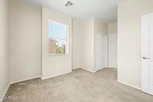889 E Stottler Dr, Gilbert, AZ 85296 - Photo 28