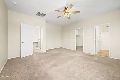 889 E Stottler Drive, Gilbert, AZ 85296 - Photo 22