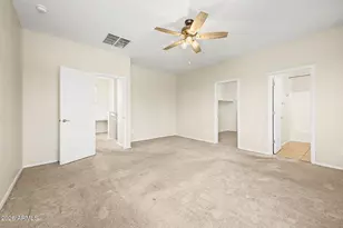 889 E Stottler Dr, Gilbert, AZ 85296 - Photo 22