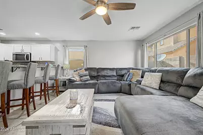 2565 E Southern Avenue #74, Mesa, AZ 85204 - Photo 8