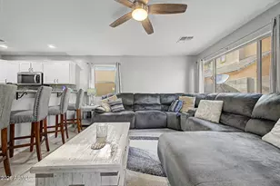 2565 E Southern Ave, Mesa, AZ 85204 - Photo 8