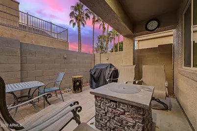2565 E Southern Avenue #74, Mesa, AZ 85204 - Photo 28