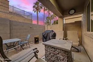 2565 E Southern Ave, Mesa, AZ 85204 - Photo 28