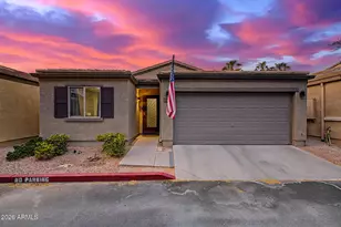 2565 E Southern Ave, Mesa, AZ 85204 - Photo 1