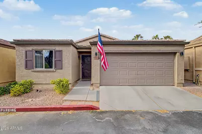 2565 E Southern Avenue #74, Mesa, AZ 85204 - Photo 4