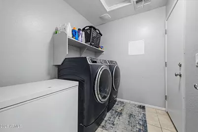 2565 E Southern Avenue #74, Mesa, AZ 85204 - Photo 24
