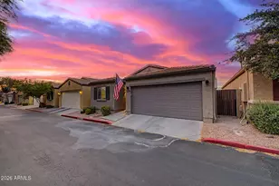 2565 E Southern Ave, Mesa, AZ 85204 - Photo 2